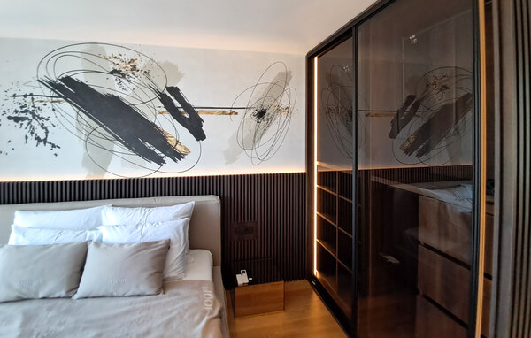 Ferienhaus - Rovinj - Rovinjsko Selo , Kroatien - CIV851 603