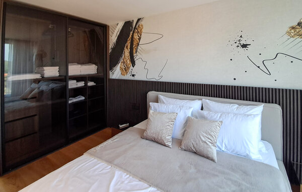 Ferienhaus - Rovinj - Rovinjsko Selo , Kroatien - CIV851 604