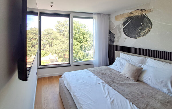 Ferienhaus - Rovinj - Rovinjsko Selo , Kroatien - CIV851 605