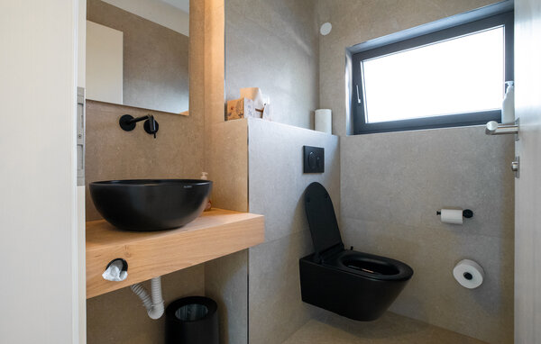 Ferienhaus - Rovinj , Kroatien - CIV852 704