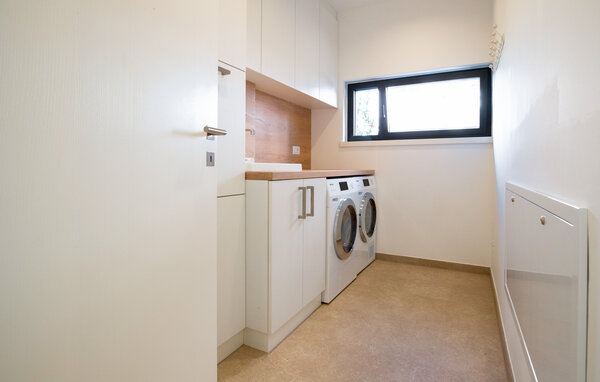Ferienhaus - Rovinj , Kroatien - CIV852 705