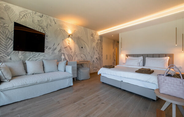 Ferienhaus - Rovinj , Kroatien - CIV852 602