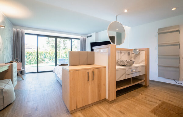 Ferienhaus - Rovinj , Kroatien - CIV852 603