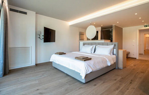 Ferienhaus - Rovinj , Kroatien - CIV852 604