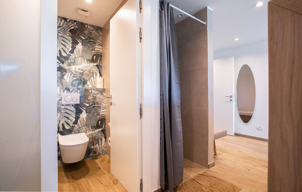 Ferienhaus - Rovinj , Kroatien - CIV852 605
