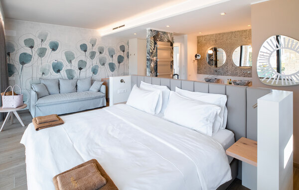 Ferienhaus - Rovinj , Kroatien - CIV852 610