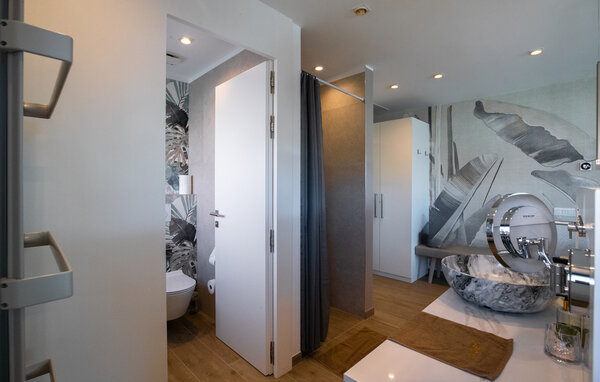 Ferienhaus - Rovinj , Kroatien - CIV852 614