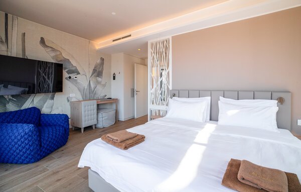 Ferienhaus - Rovinj , Kroatien - CIV852 617