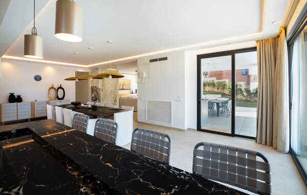 Ferienhaus - Rovinj , Kroatien - CIV852 403