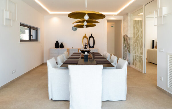 Ferienhaus - Rovinj , Kroatien - CIV852 4