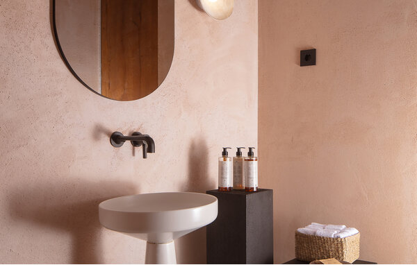 Ferienhaus - Rovinj-Zuntici , Kroatien - CIV855 702