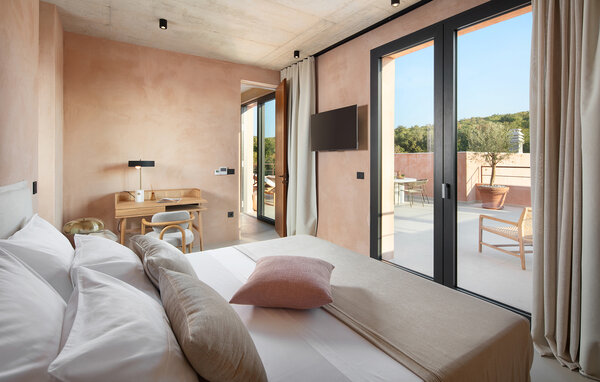 Ferienhaus - Rovinj-Zuntici , Kroatien - CIV855 6