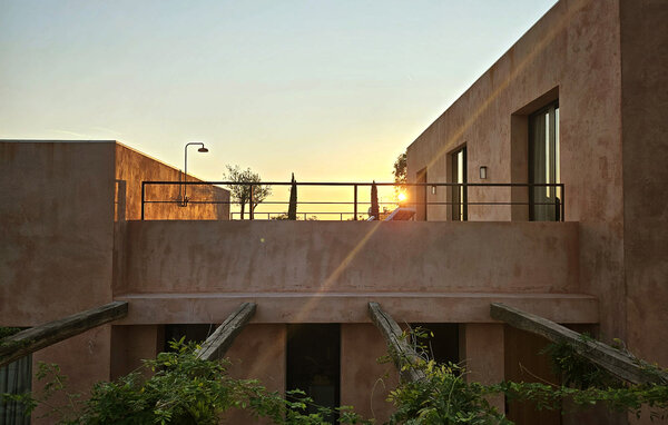 Ferienhaus - Rovinj-Zuntici , Kroatien - CIV855 81