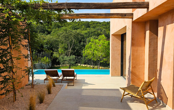 Ferienhaus - Rovinj-Zuntici , Kroatien - CIV855 13