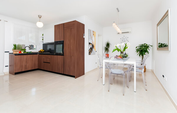 Casa de vacaciones - Rovinj , Croacia - CIV856 4