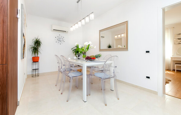 Casa de vacaciones - Rovinj , Croacia - CIV856 402