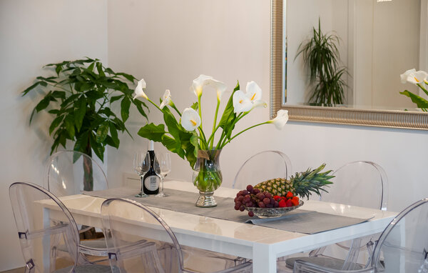 Casa de vacaciones - Rovinj , Croacia - CIV856 403