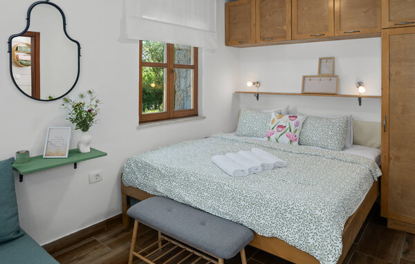 Domy wakacyjne - Rovinj , Chorwacja - CIV858 4