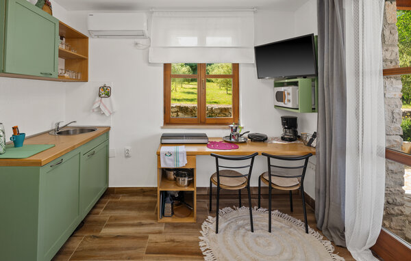 Domy wakacyjne - Rovinj , Chorwacja - CIV858 3