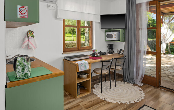 Domy wakacyjne - Rovinj , Chorwacja - CIV858 401