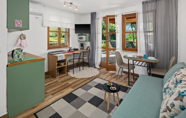 Domy wakacyjne - Rovinj , Chorwacja - CIV858 2