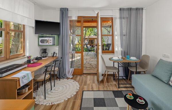 Domy wakacyjne - Rovinj , Chorwacja - CIV858 302