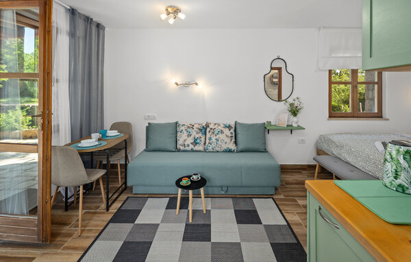 Domy wakacyjne - Rovinj , Chorwacja - CIV858 303