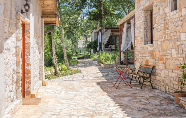 Domy wakacyjne - Rovinj , Chorwacja - CIV858 81