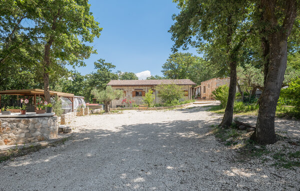 Domy wakacyjne - Rovinj , Chorwacja - CIV858 82