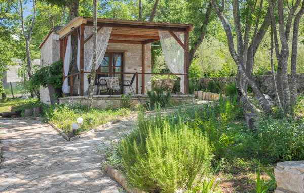 Domy wakacyjne - Rovinj , Chorwacja - CIV858 5