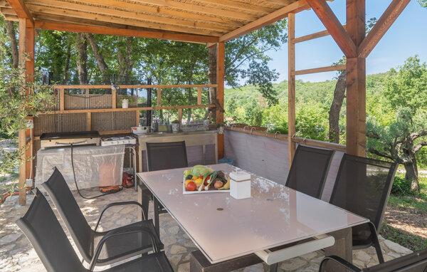 Domy wakacyjne - Rovinj , Chorwacja - CIV858 103