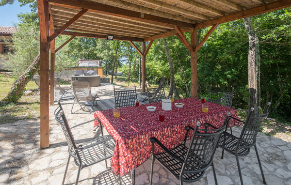 Domy wakacyjne - Rovinj , Chorwacja - CIV858 104