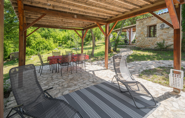 Domy wakacyjne - Rovinj , Chorwacja - CIV858 105