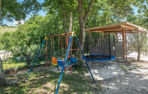 Domy wakacyjne - Rovinj , Chorwacja - CIV858 106