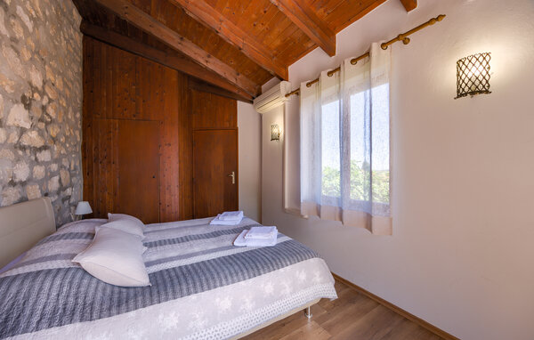 Vakantiehuis - Rovinj , Kroatië - CIV862 603