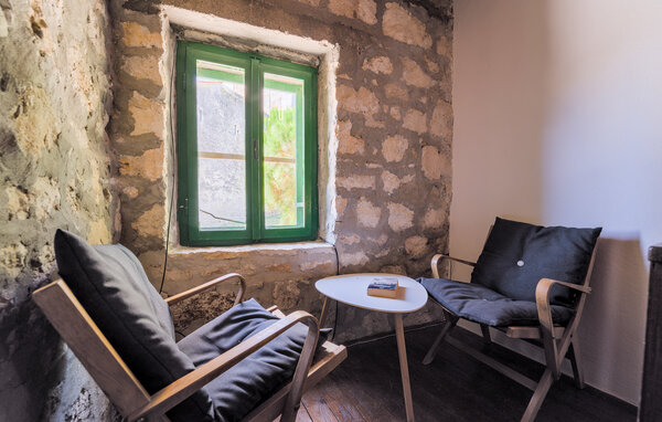 Vakantiehuis - Rovinj , Kroatië - CIV862 501