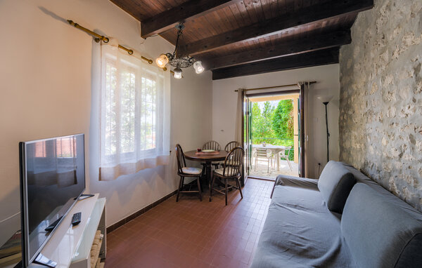 Vakantiehuis - Rovinj , Kroatië - CIV862 3