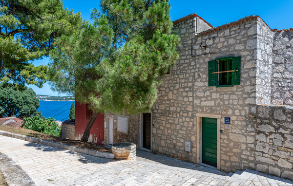 Ferienhaus - Rovinj , Kroatien - CIV862 2