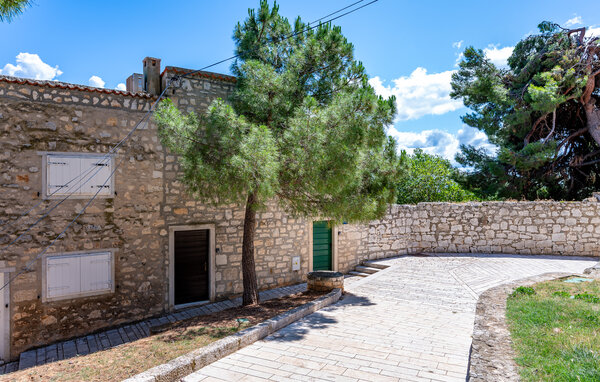 Vakantiehuis - Rovinj , Kroatië - CIV862 81