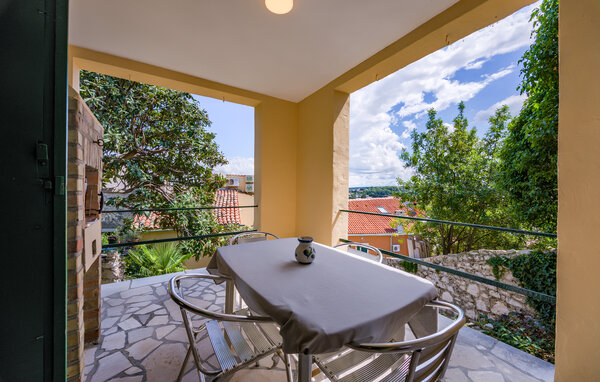 Vakantiehuis - Rovinj , Kroatië - CIV862 101