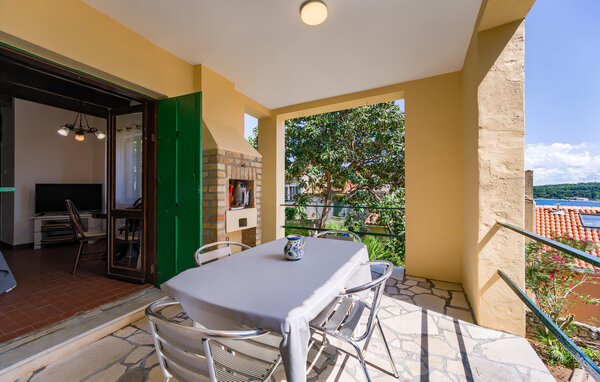 Vakantiehuis - Rovinj , Kroatië - CIV862 102