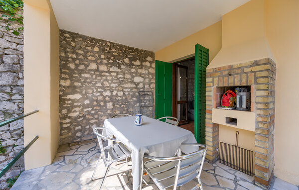 Vakantiehuis - Rovinj , Kroatië - CIV862 103