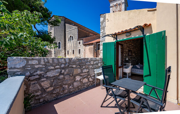 Vakantiehuis - Rovinj , Kroatië - CIV862 105