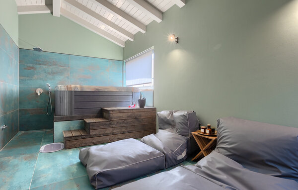 Casa de vacaciones - Rovinj-Rovinjsko selo , Croacia - CIV864 3