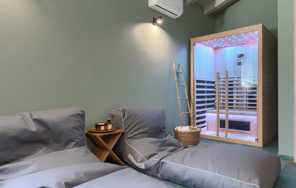 Casa de vacaciones - Rovinj-Rovinjsko selo , Croacia - CIV864 8