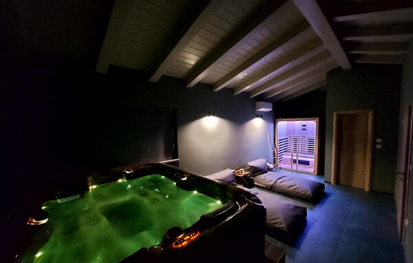 Casa de vacaciones - Rovinj-Rovinjsko selo , Croacia - CIV864 802