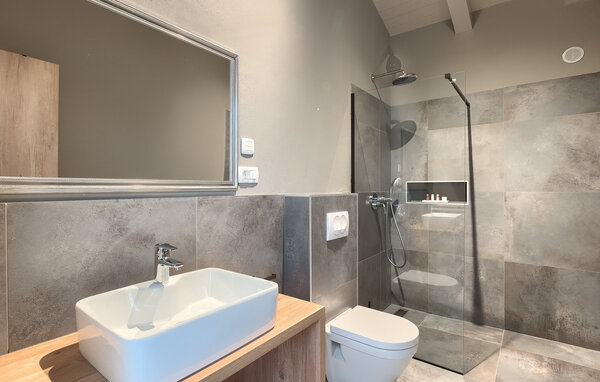 Casa de vacaciones - Rovinj-Rovinjsko selo , Croacia - CIV864 702