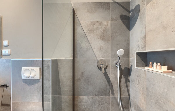 Casa de vacaciones - Rovinj-Rovinjsko selo , Croacia - CIV864 703