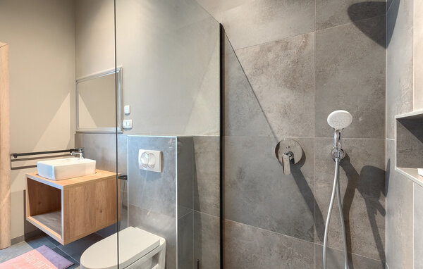 Casa de vacaciones - Rovinj-Rovinjsko selo , Croacia - CIV864 704