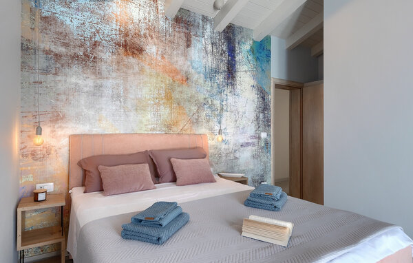 Casa de vacaciones - Rovinj-Rovinjsko selo , Croacia - CIV864 602